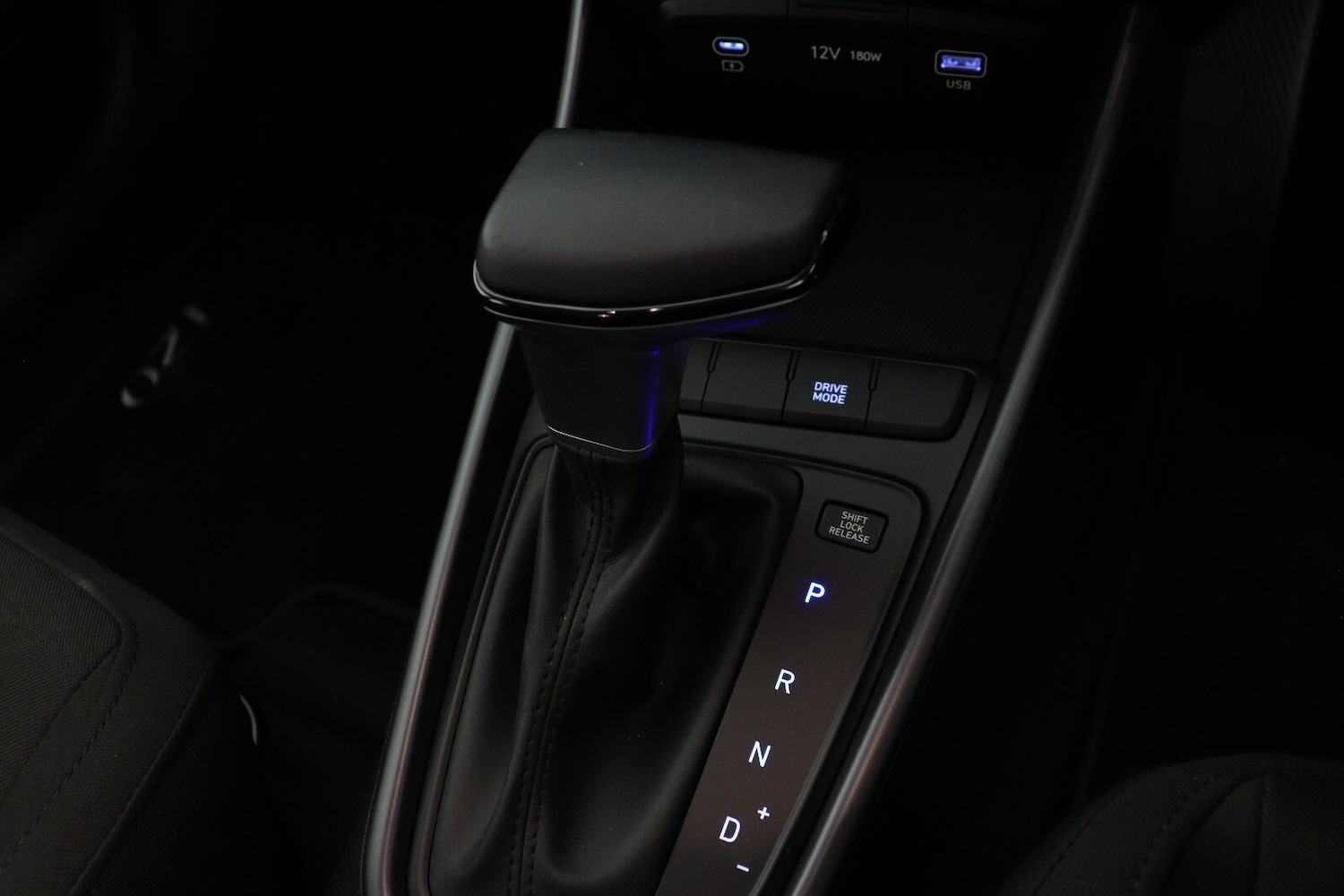 Used Hyundai i20 2024 for sale - 76400844: Photo 18