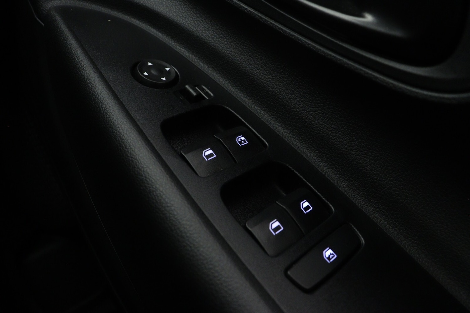 Used Hyundai i20 2024 for sale - 76400844: Photo 20