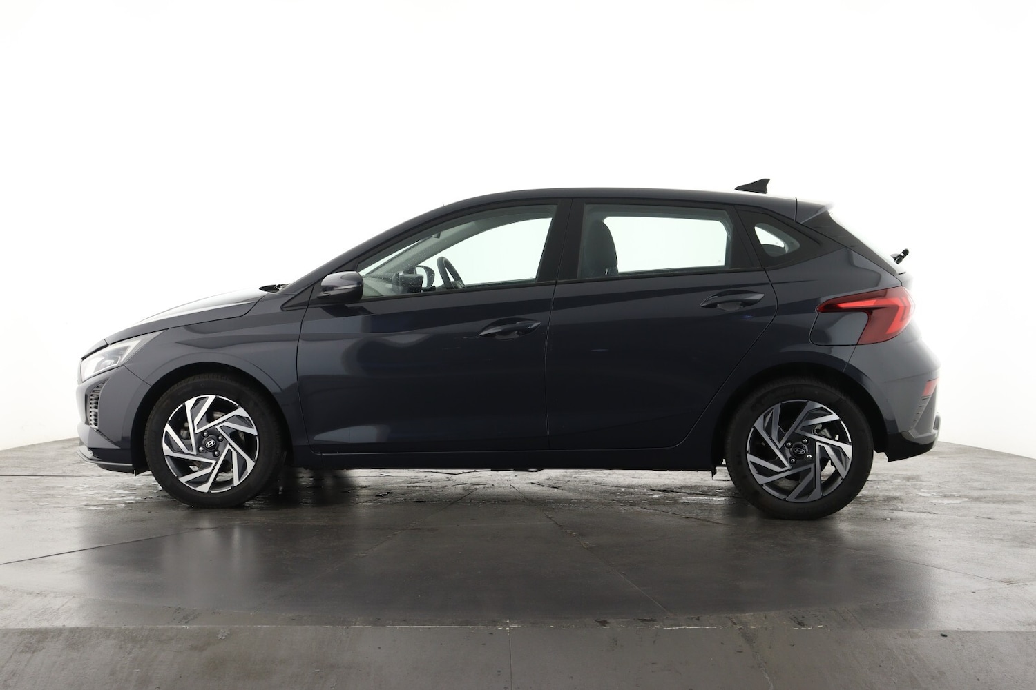 Used Hyundai i20 2024 for sale - 76400844: Photo 7