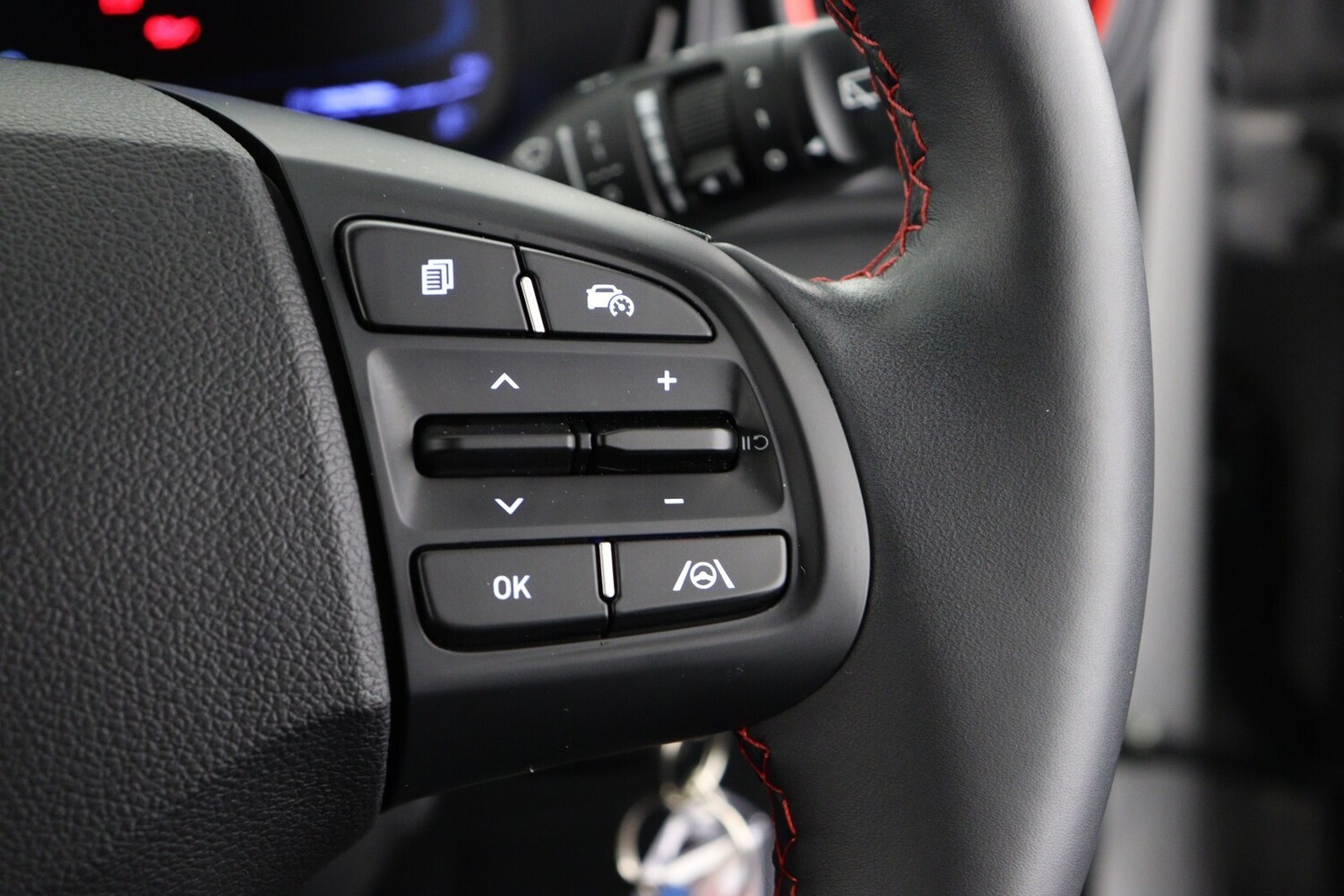 Used Hyundai i10 2025 for sale - 75916972: Photo 26