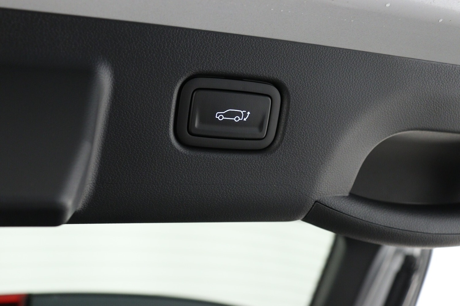 Used Hyundai KONA 2025 for sale - 77137703: Photo 10