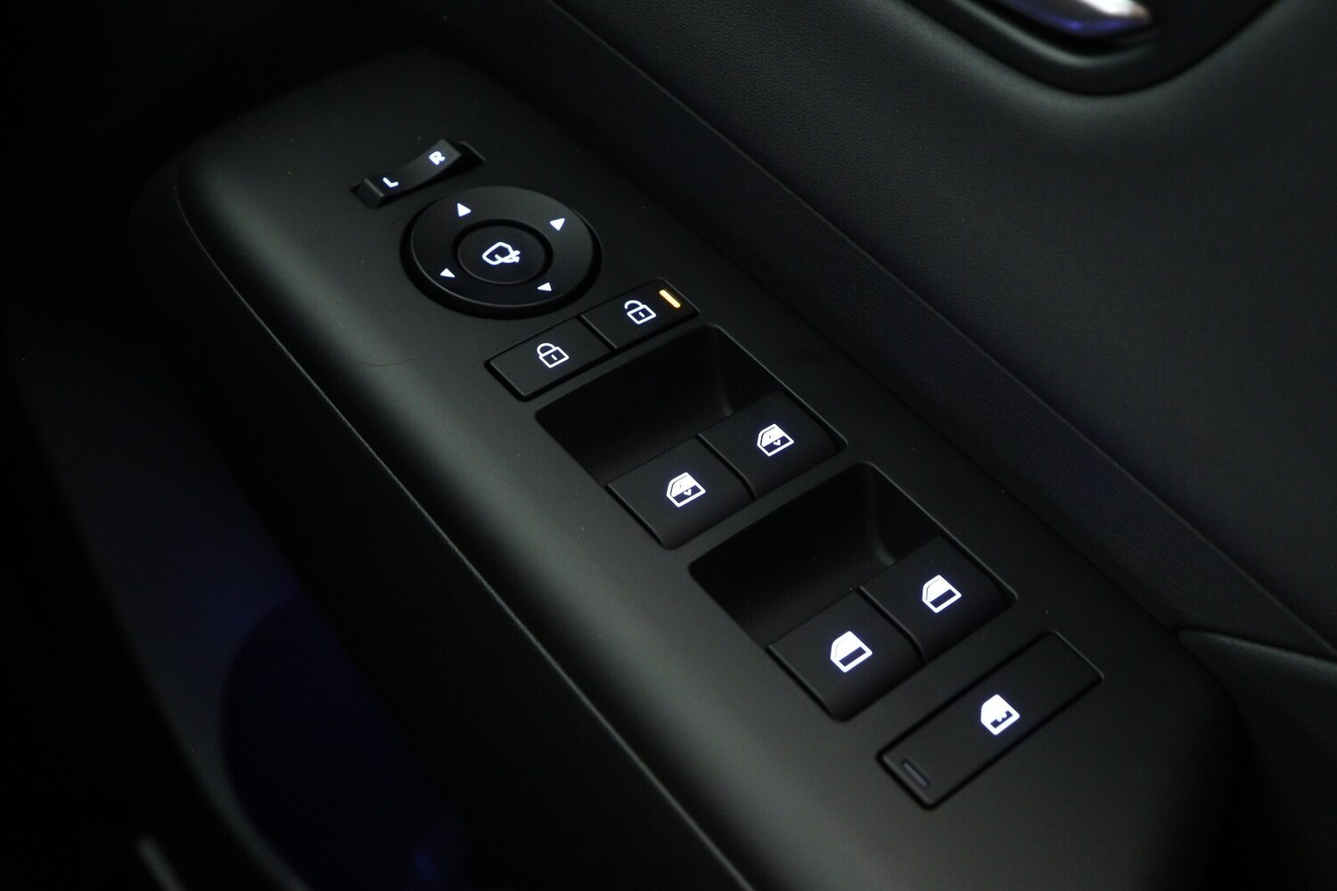 Used Hyundai KONA 2025 for sale - 77137703: Photo 27