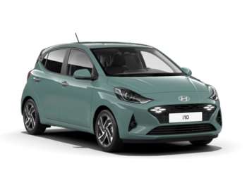 2025 - 1.2 [79] Advance 5dr [Nav]