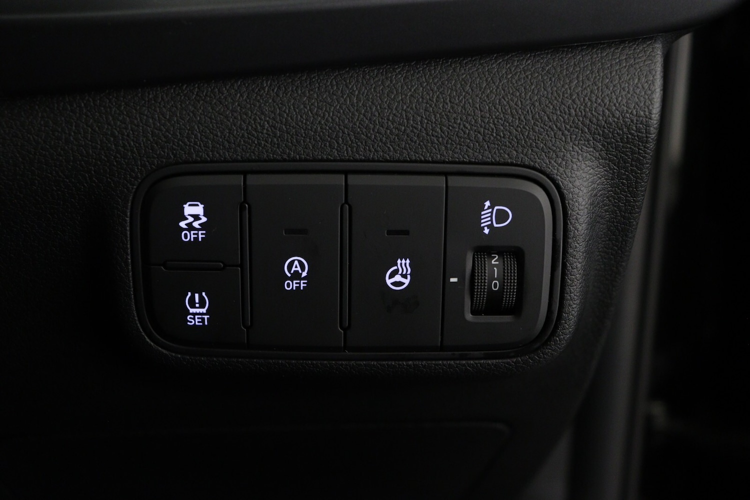 Used Hyundai i20 2025 for sale - 77127479: Photo 26