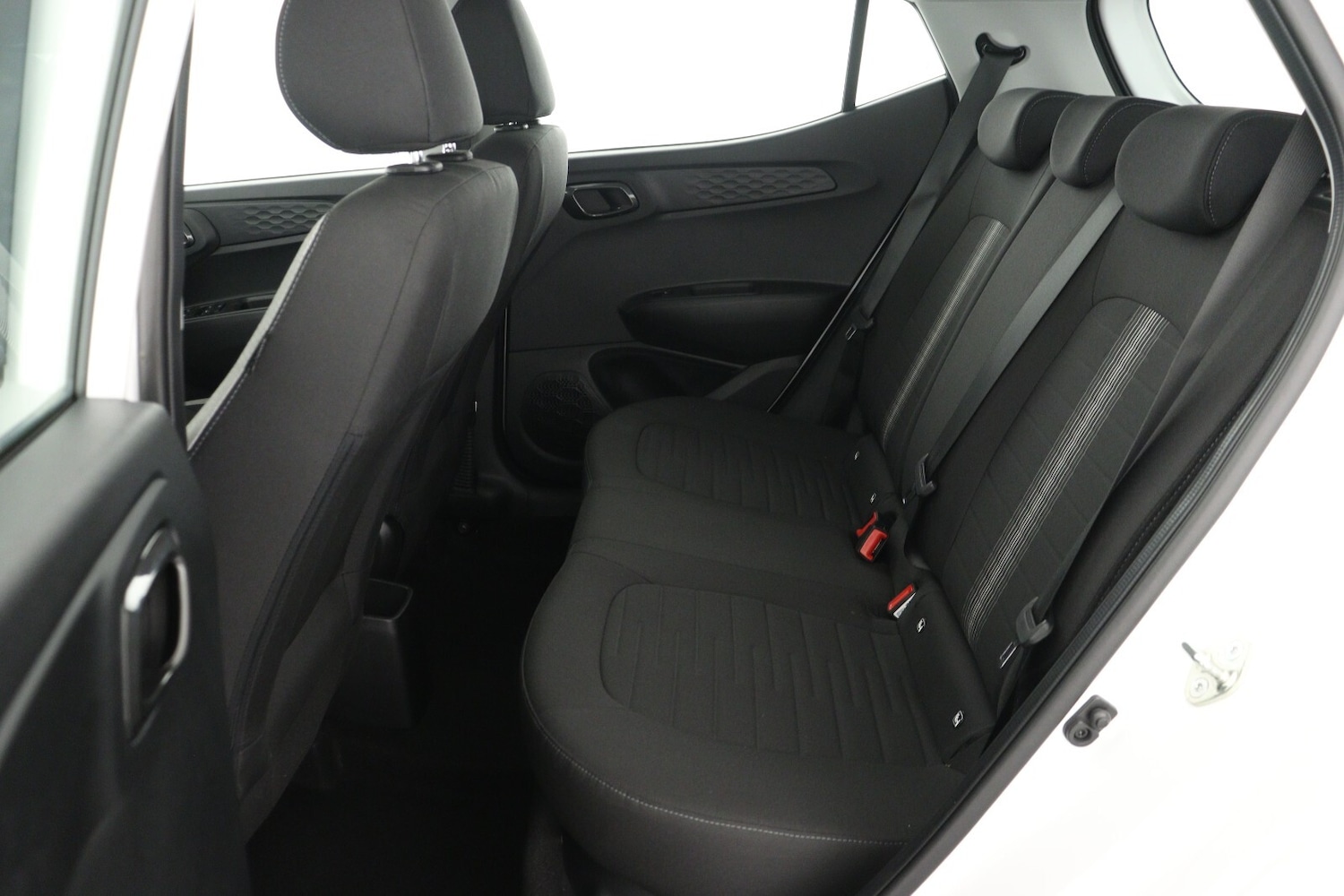 Used Hyundai i10 2025 for sale - 76888631: Photo 13