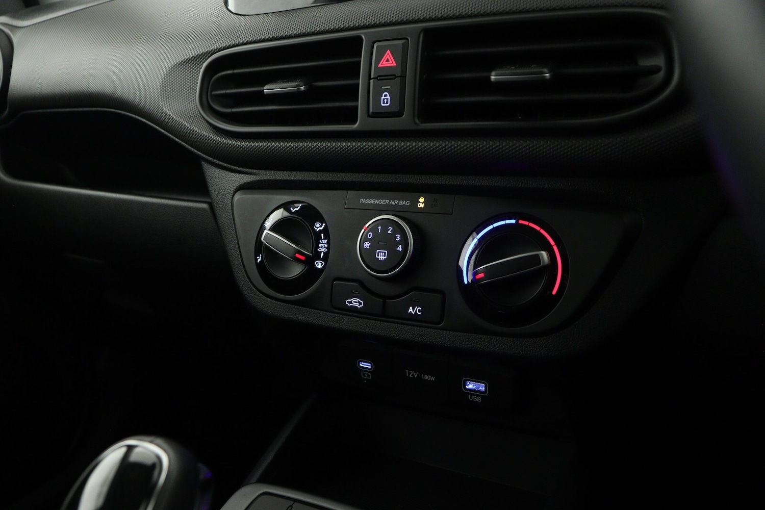 Used Hyundai i10 2025 for sale - 76888631: Photo 15