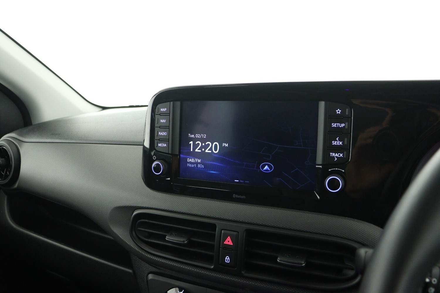 Used Hyundai i10 2025 for sale - 76888631: Photo 20