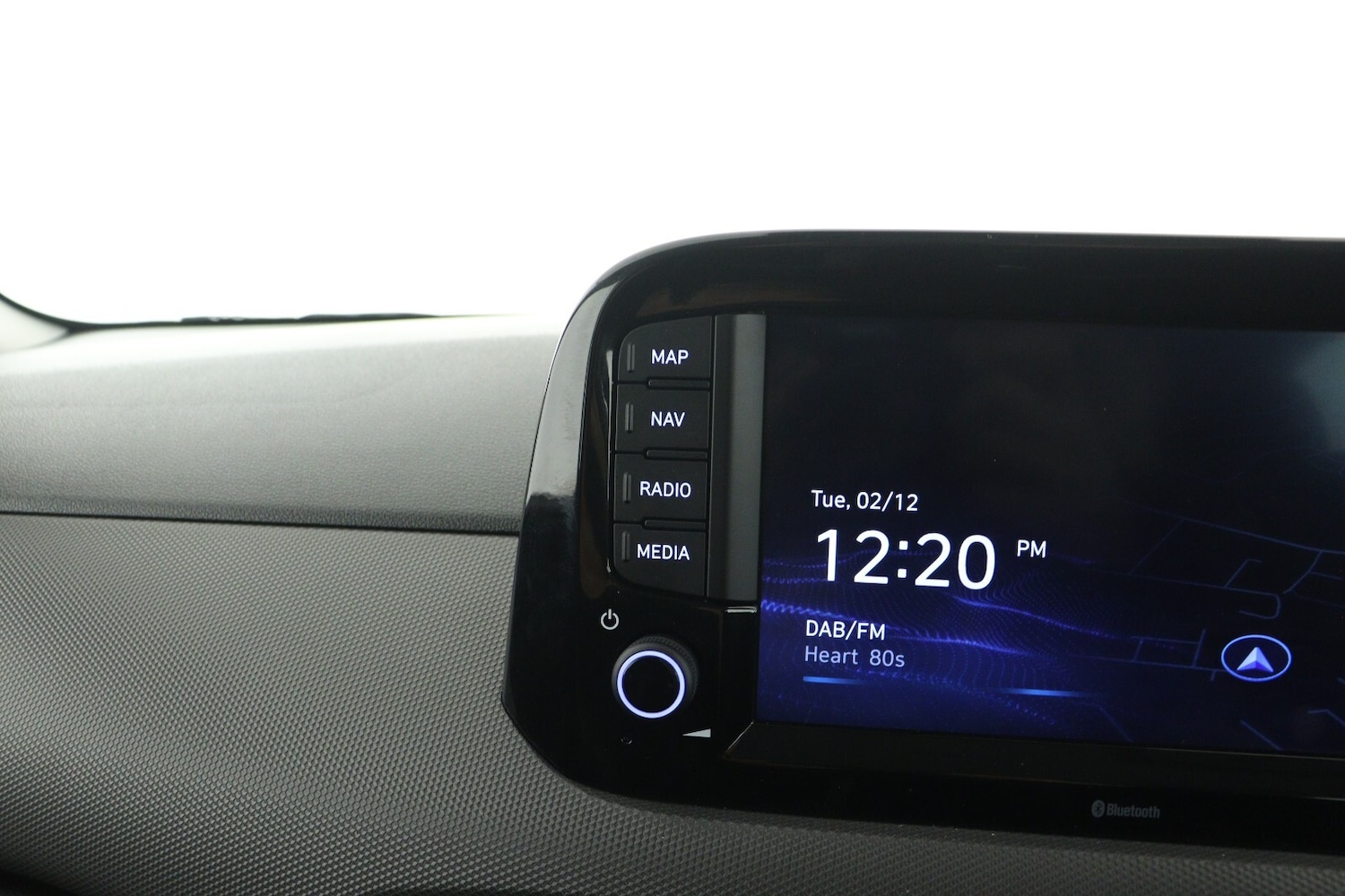 Used Hyundai i10 2025 for sale - 76888631: Photo 21