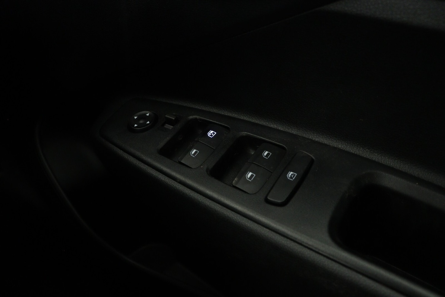 Used Hyundai i10 2025 for sale - 76888631: Photo 26