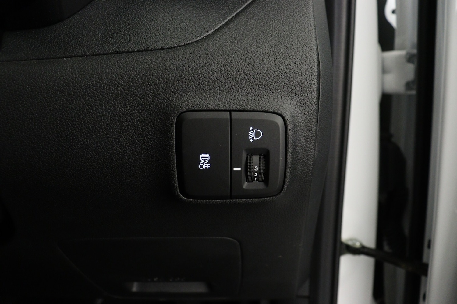 Used Hyundai i10 2025 for sale - 76888631: Photo 27