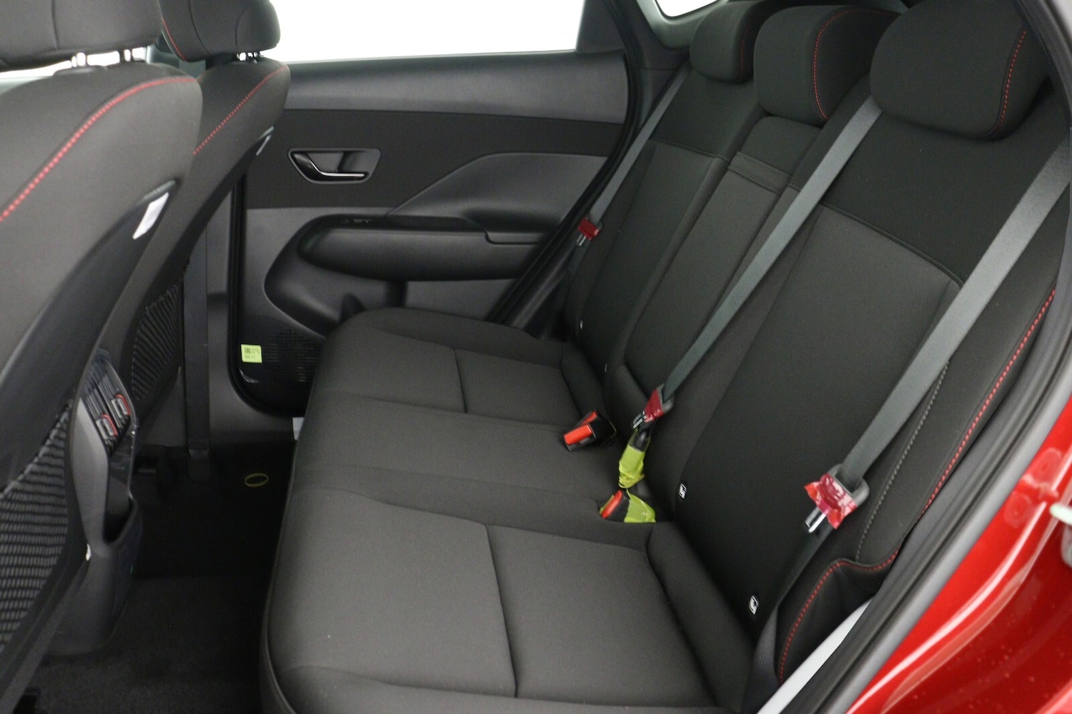 Used Hyundai KONA 2026 for sale - 77995027: Photo 13