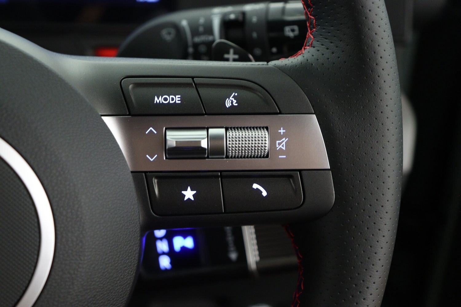 Used Hyundai KONA 2026 for sale - 77995027: Photo 27