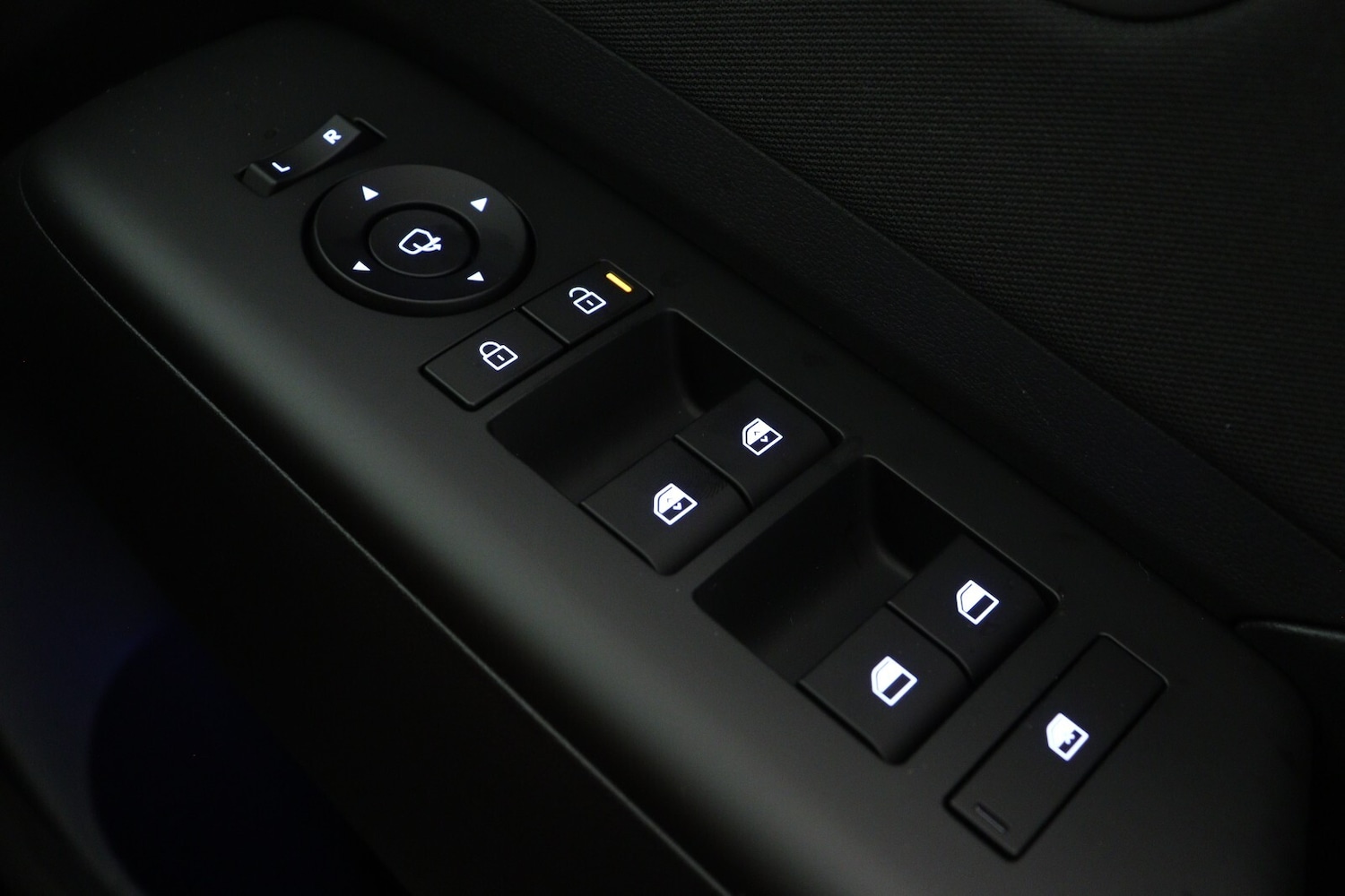 Used Hyundai KONA 2026 for sale - 77995027: Photo 29