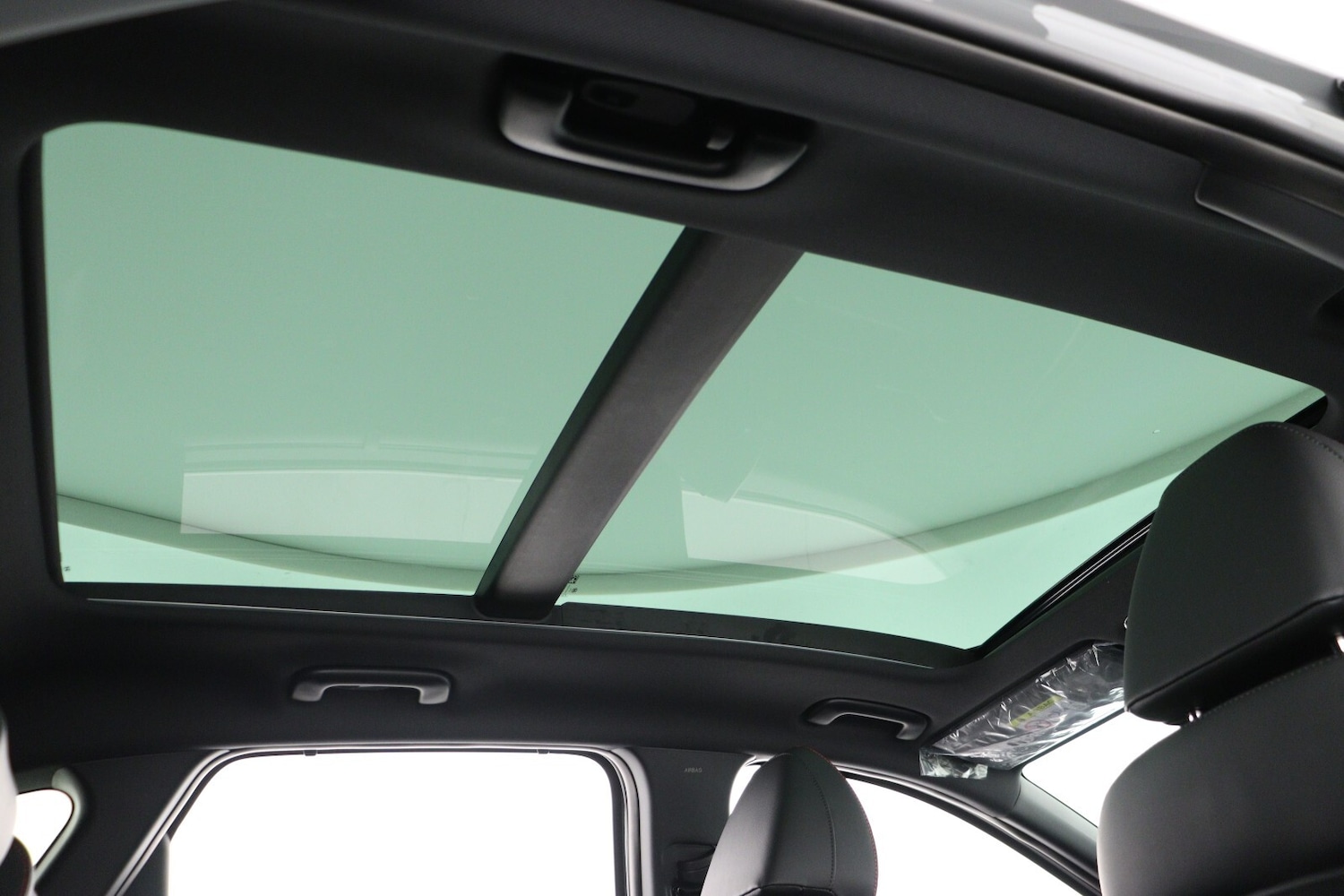 Used Hyundai TUCSON 2025 for sale - 76894712: Photo 17