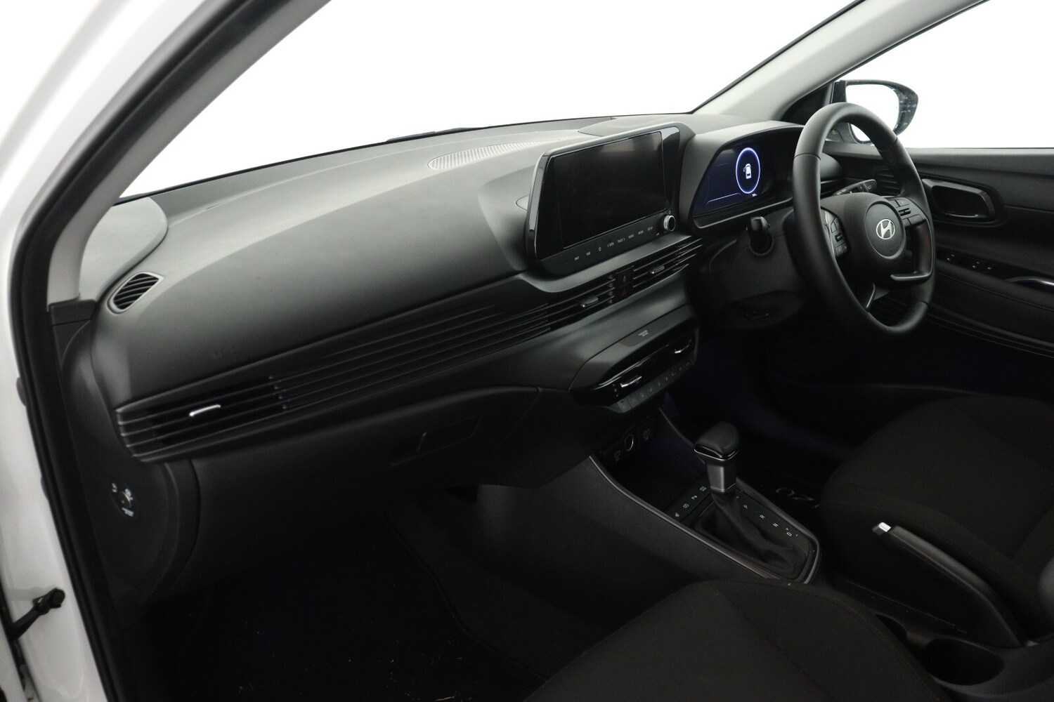 Used Hyundai i20 2023 for sale - 75967164: Photo 10