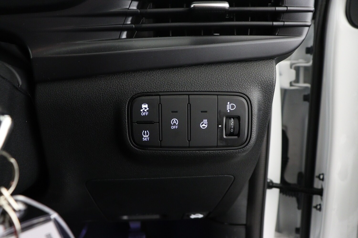 Used Hyundai i20 2023 for sale - 75967164: Photo 21