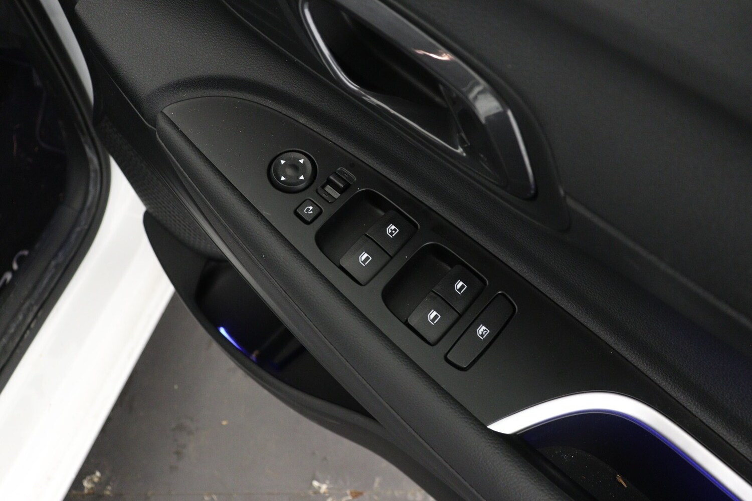 Used Hyundai i20 2023 for sale - 75967164: Photo 22