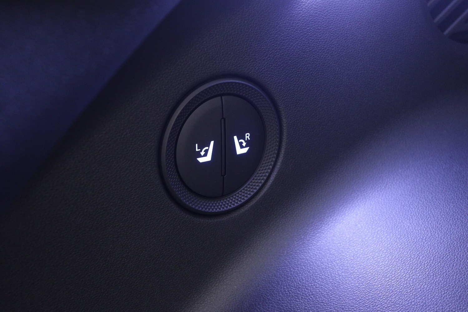 Used Hyundai IONIQ 5 2025 for sale - 76615526: Photo 10