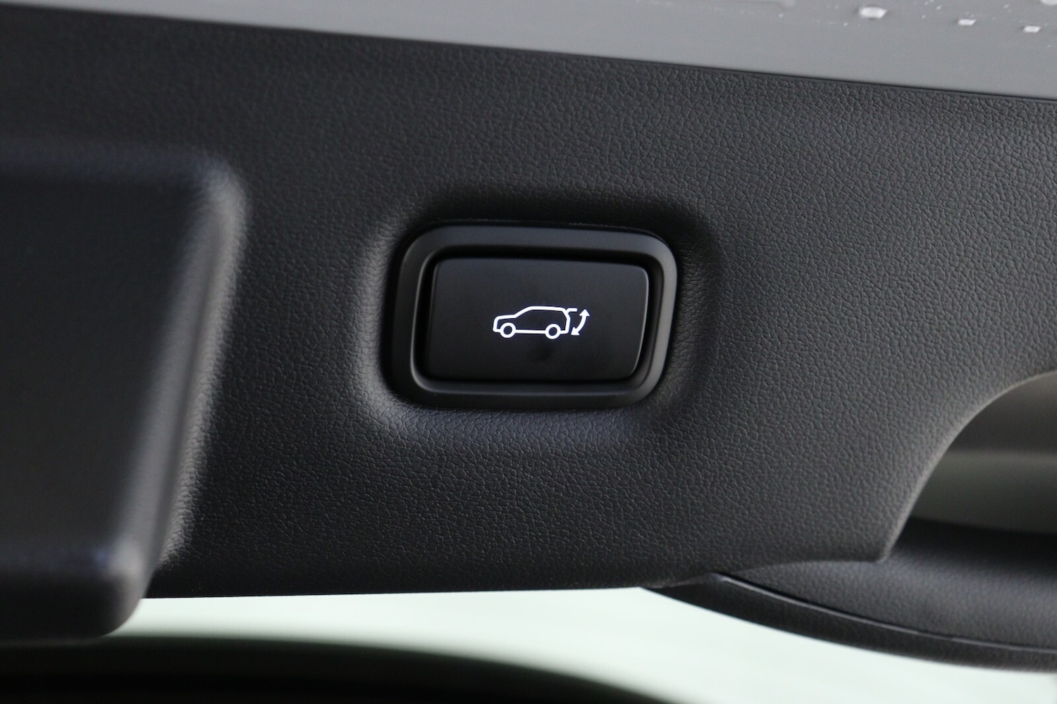 Used Hyundai IONIQ 5 2025 for sale - 76615526: Photo 11