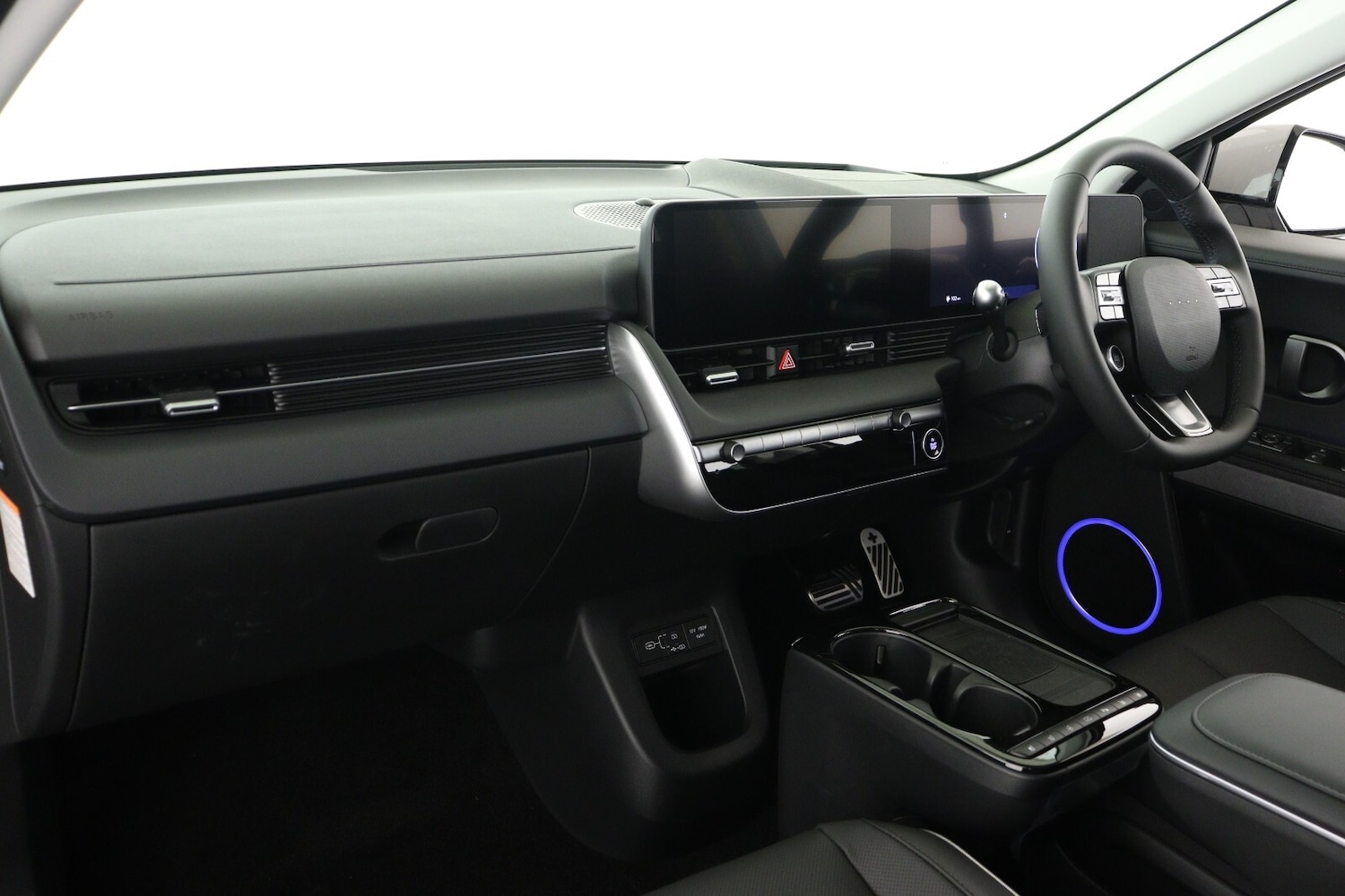 Used Hyundai IONIQ 5 2025 for sale - 76615526: Photo 13