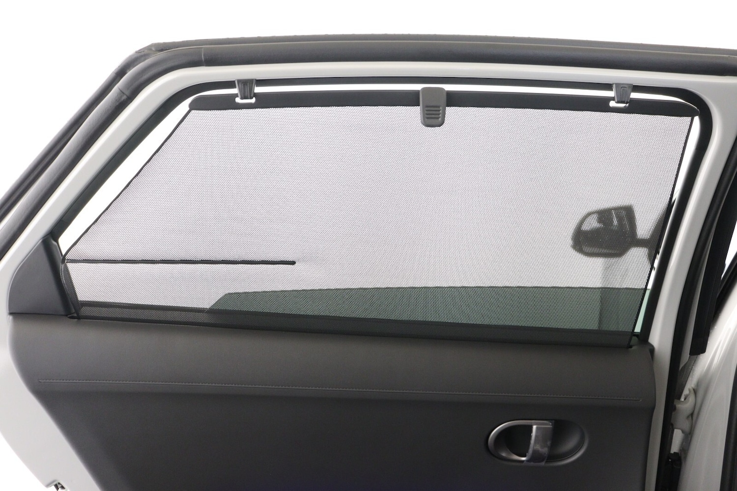 Used Hyundai IONIQ 5 2025 for sale - 76615526: Photo 16