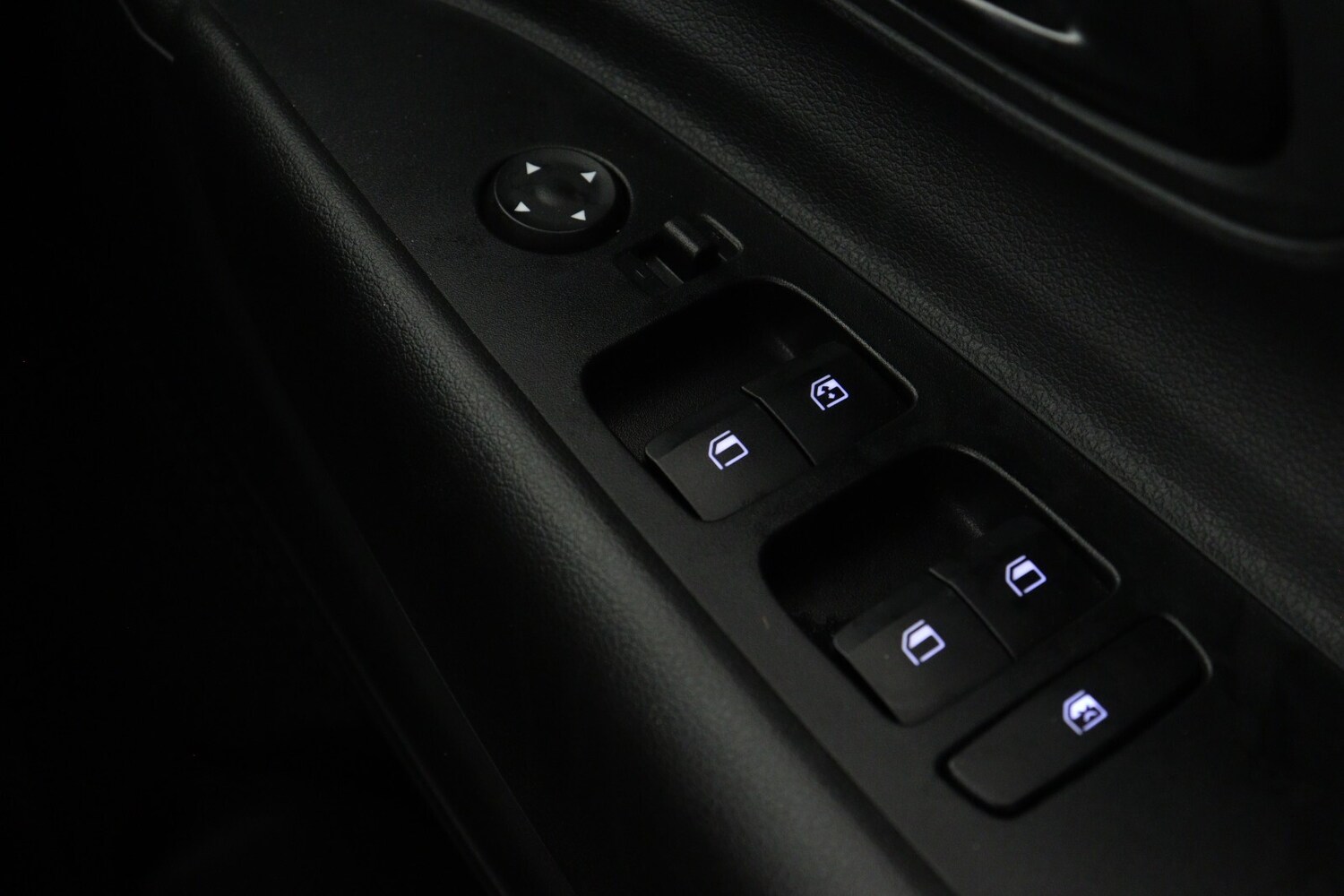 Used Hyundai i20 2024 for sale - 76870028: Photo 25