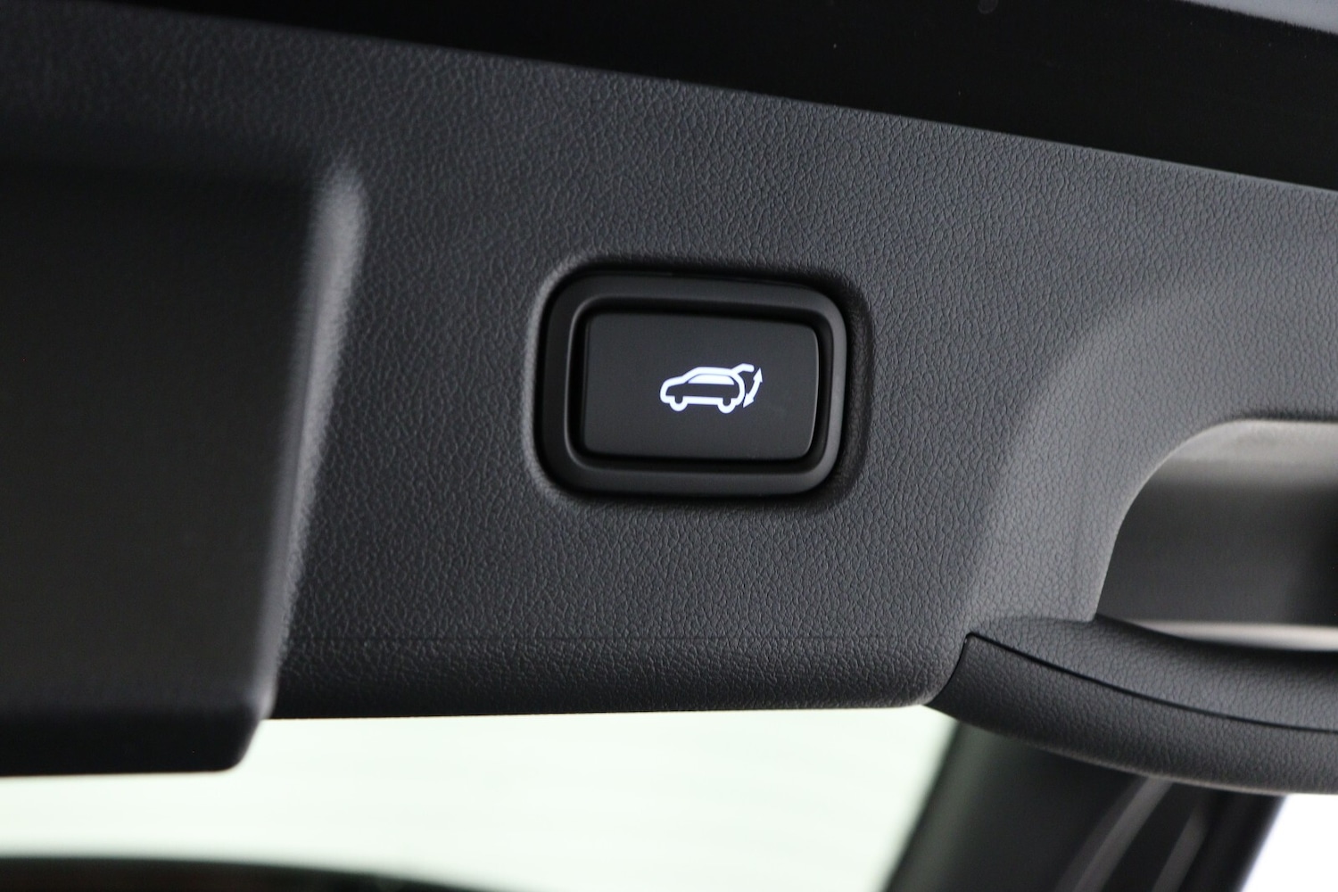 Used Hyundai TUCSON 2025 for sale - 76428163: Photo 10