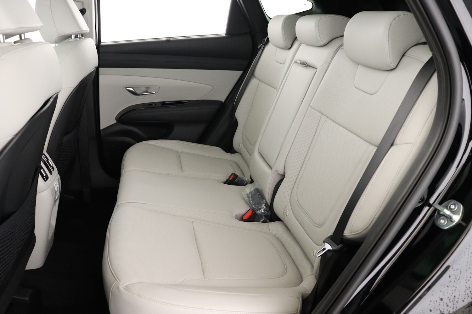 Used Hyundai TUCSON 2025 for sale - 76428163: Photo 13