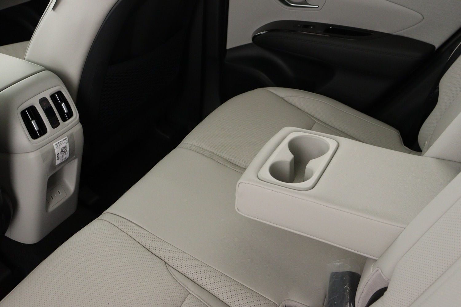 Used Hyundai TUCSON 2025 for sale - 76428163: Photo 16