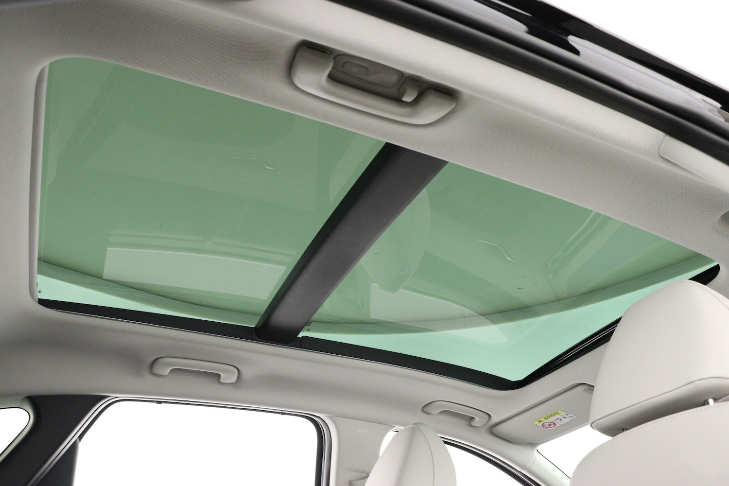 Used Hyundai TUCSON 2025 for sale - 76428163: Photo 17