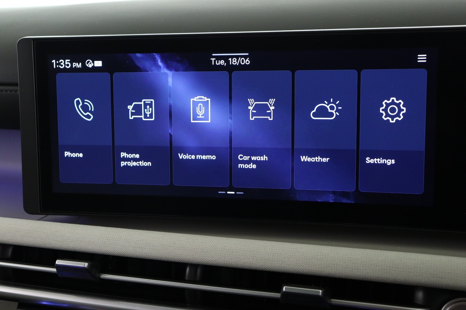 Used Hyundai TUCSON 2025 for sale - 76428163: Photo 25