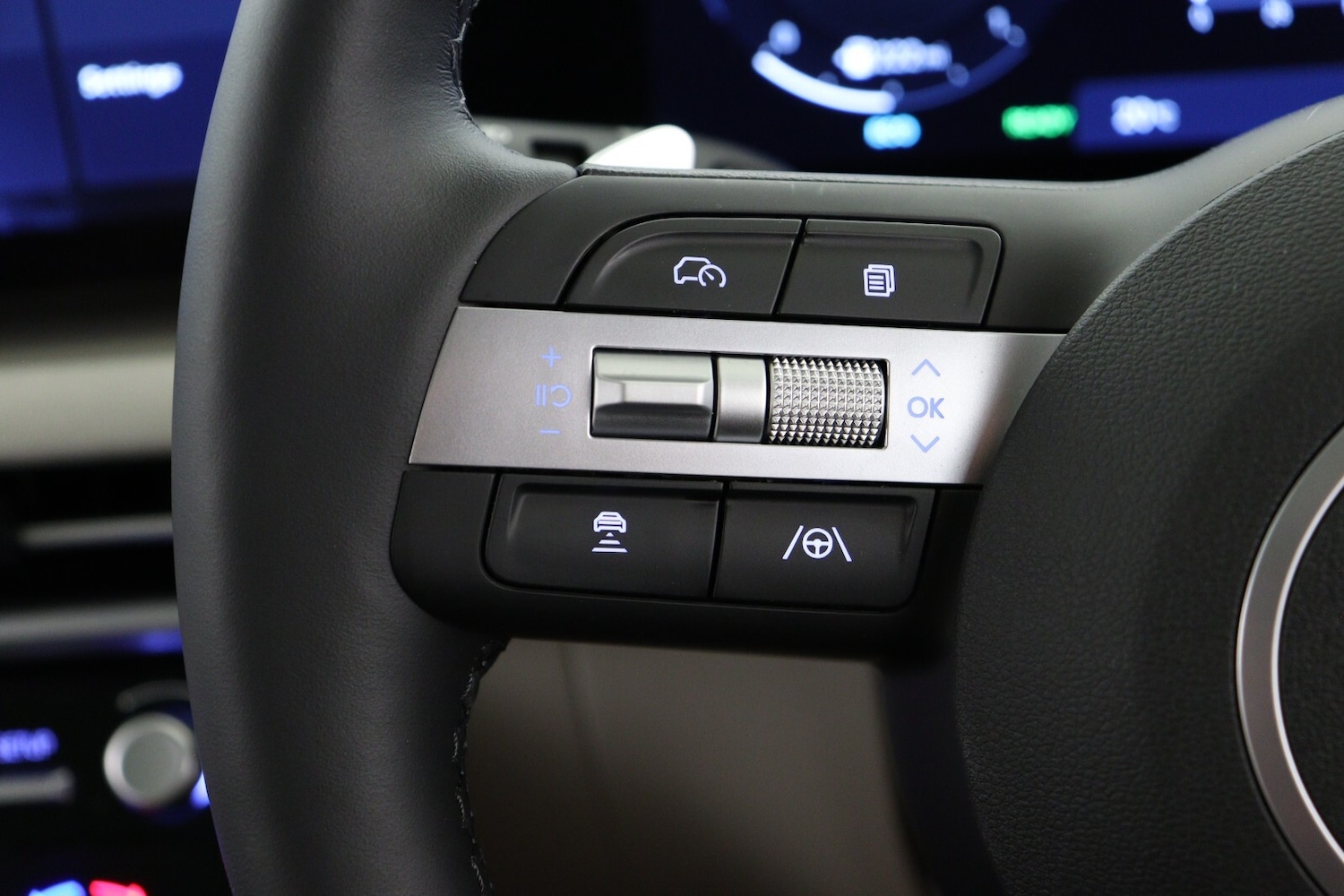 Used Hyundai TUCSON 2025 for sale - 76428163: Photo 31