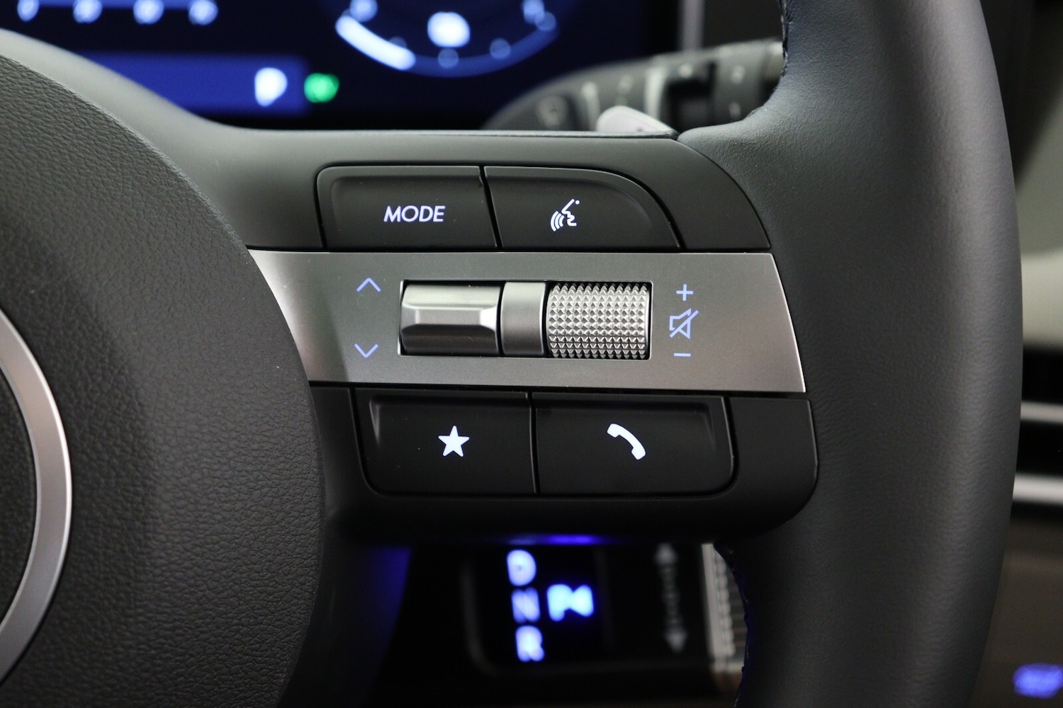 Used Hyundai TUCSON 2025 for sale - 76428163: Photo 32