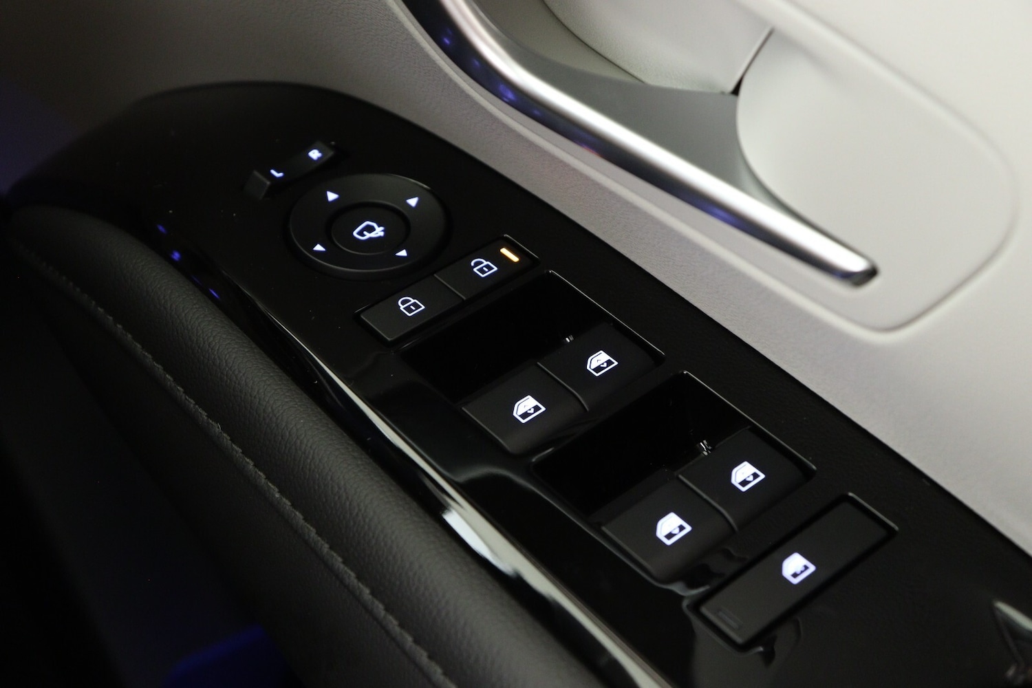 Used Hyundai TUCSON 2025 for sale - 76428163: Photo 35