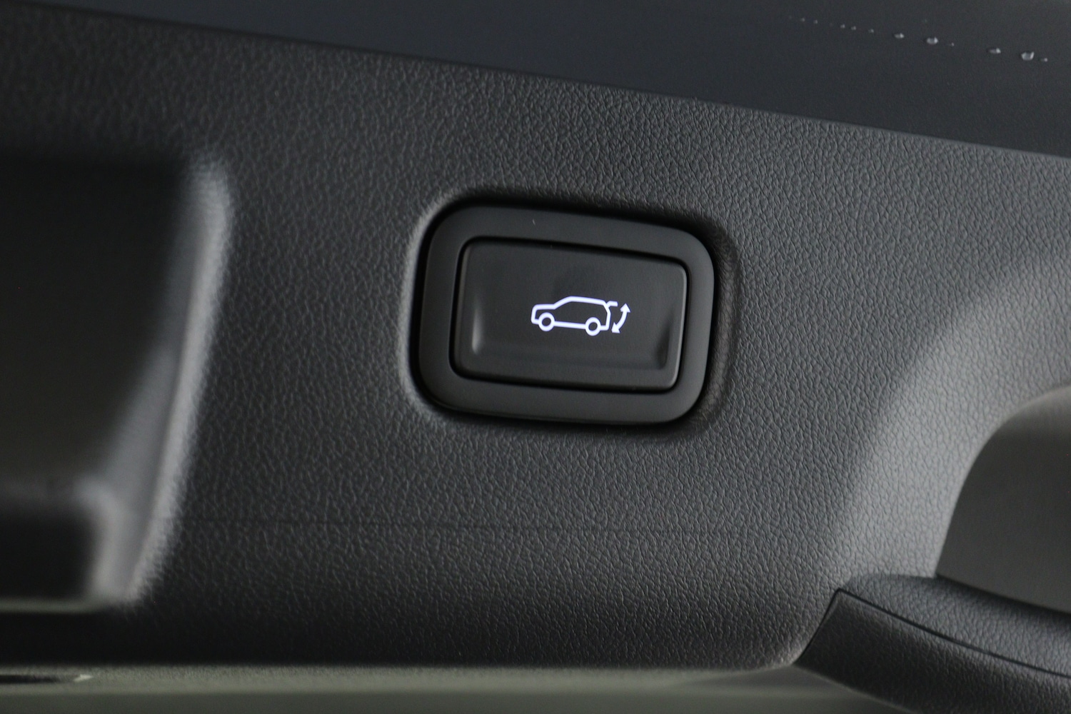 Used Hyundai KONA 2025 for sale - 76871824: Photo 11