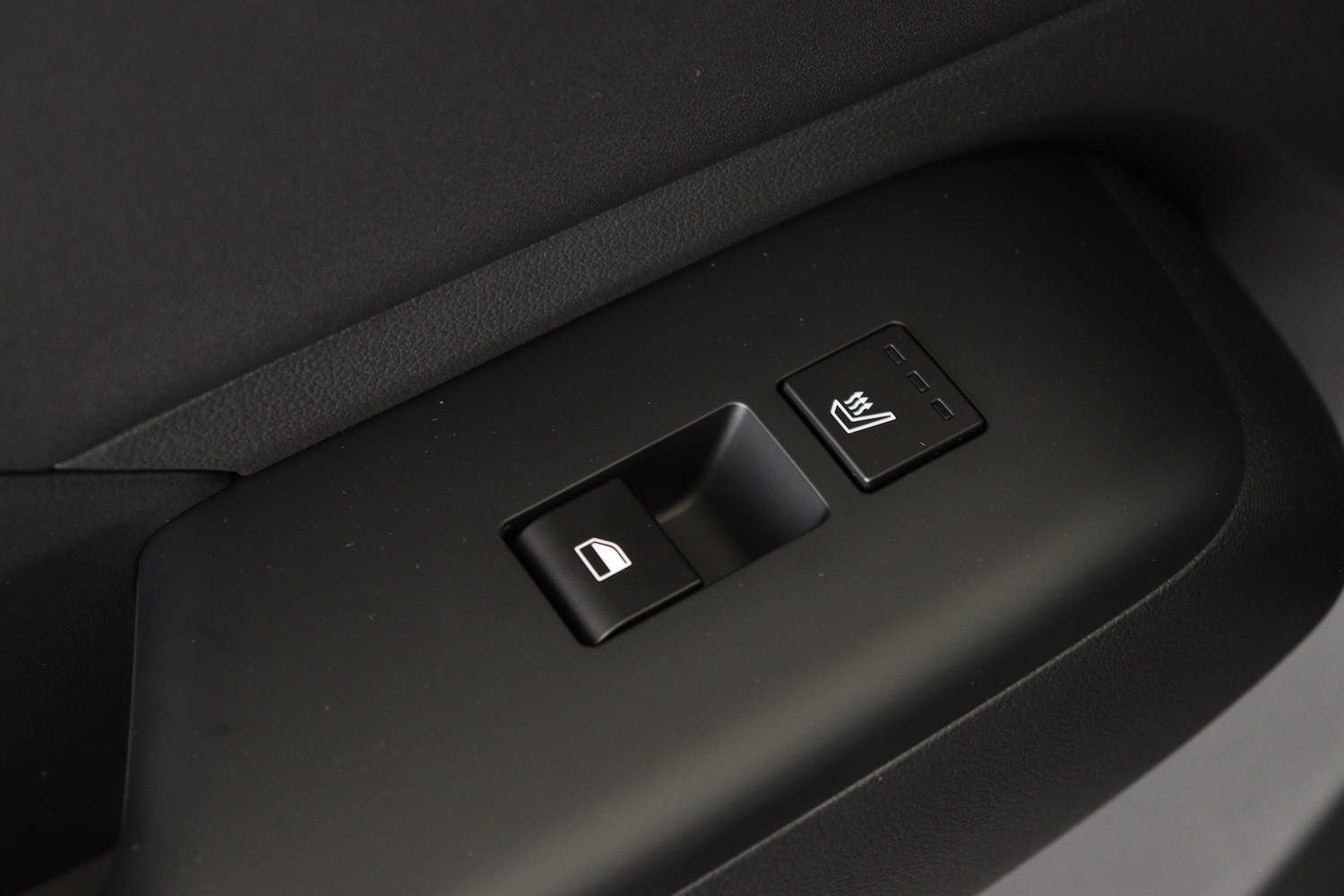 Used Hyundai KONA 2025 for sale - 76871824: Photo 16