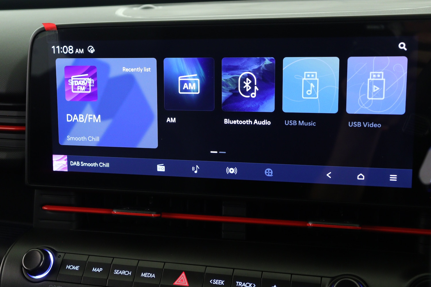 Used Hyundai KONA 2025 for sale - 76871824: Photo 22