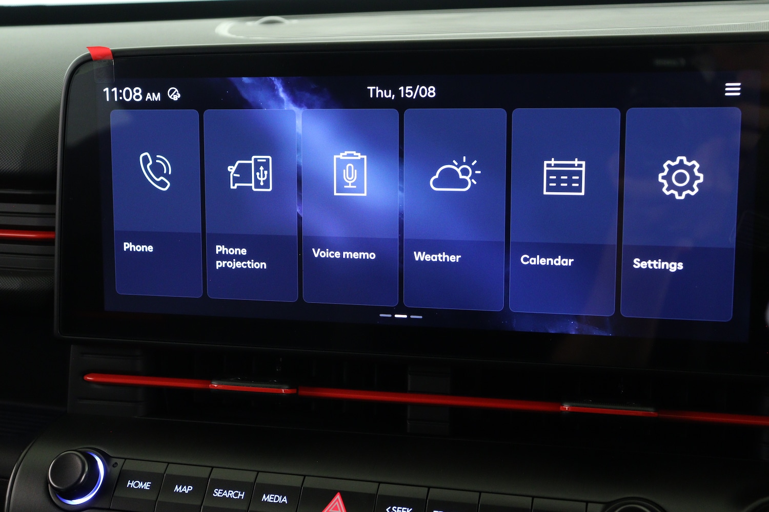 Used Hyundai KONA 2025 for sale - 76871824: Photo 23