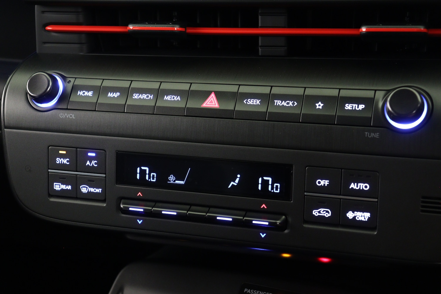 Used Hyundai KONA 2025 for sale - 76871824: Photo 25