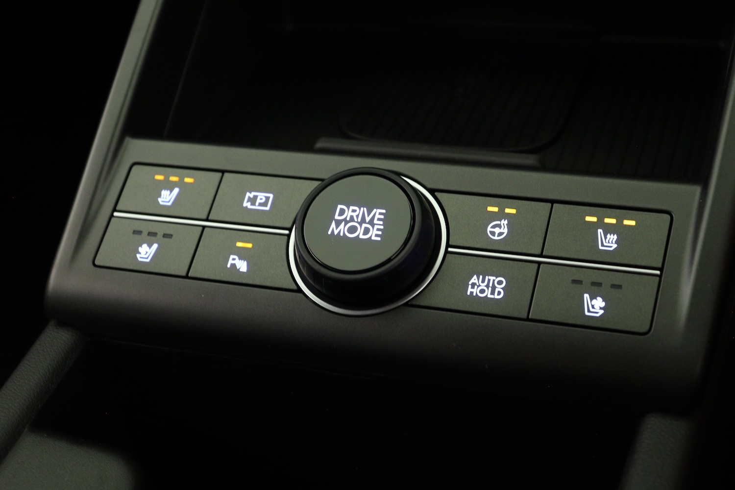 Used Hyundai KONA 2025 for sale - 76871824: Photo 26