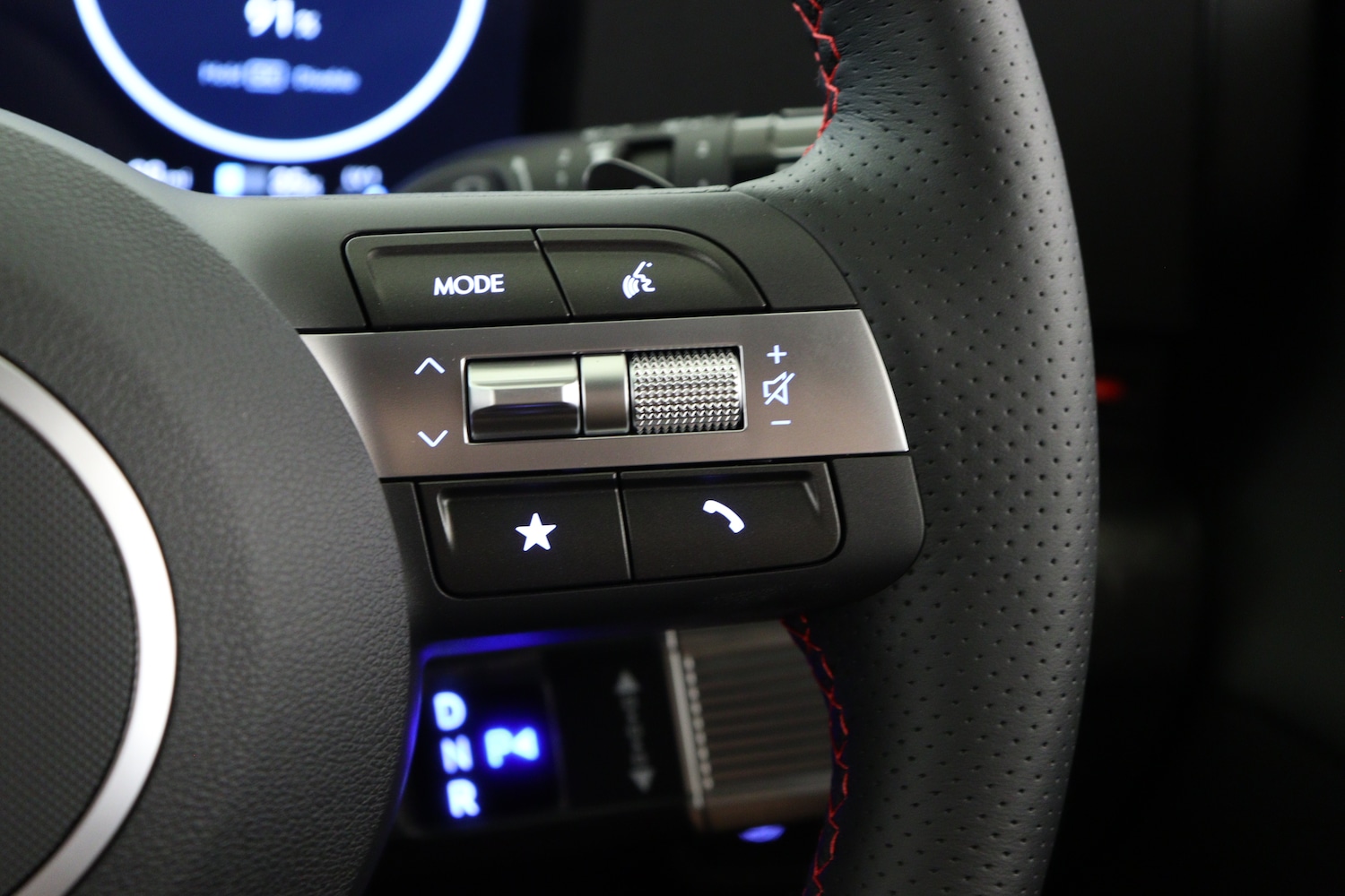 Used Hyundai KONA 2025 for sale - 76871824: Photo 28