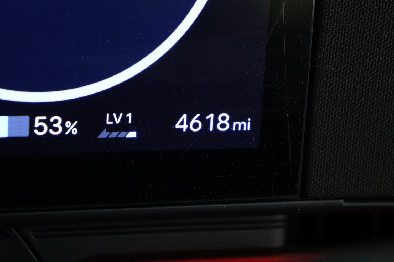 Used Hyundai KONA 2025 for sale - 76871824: Photo 33