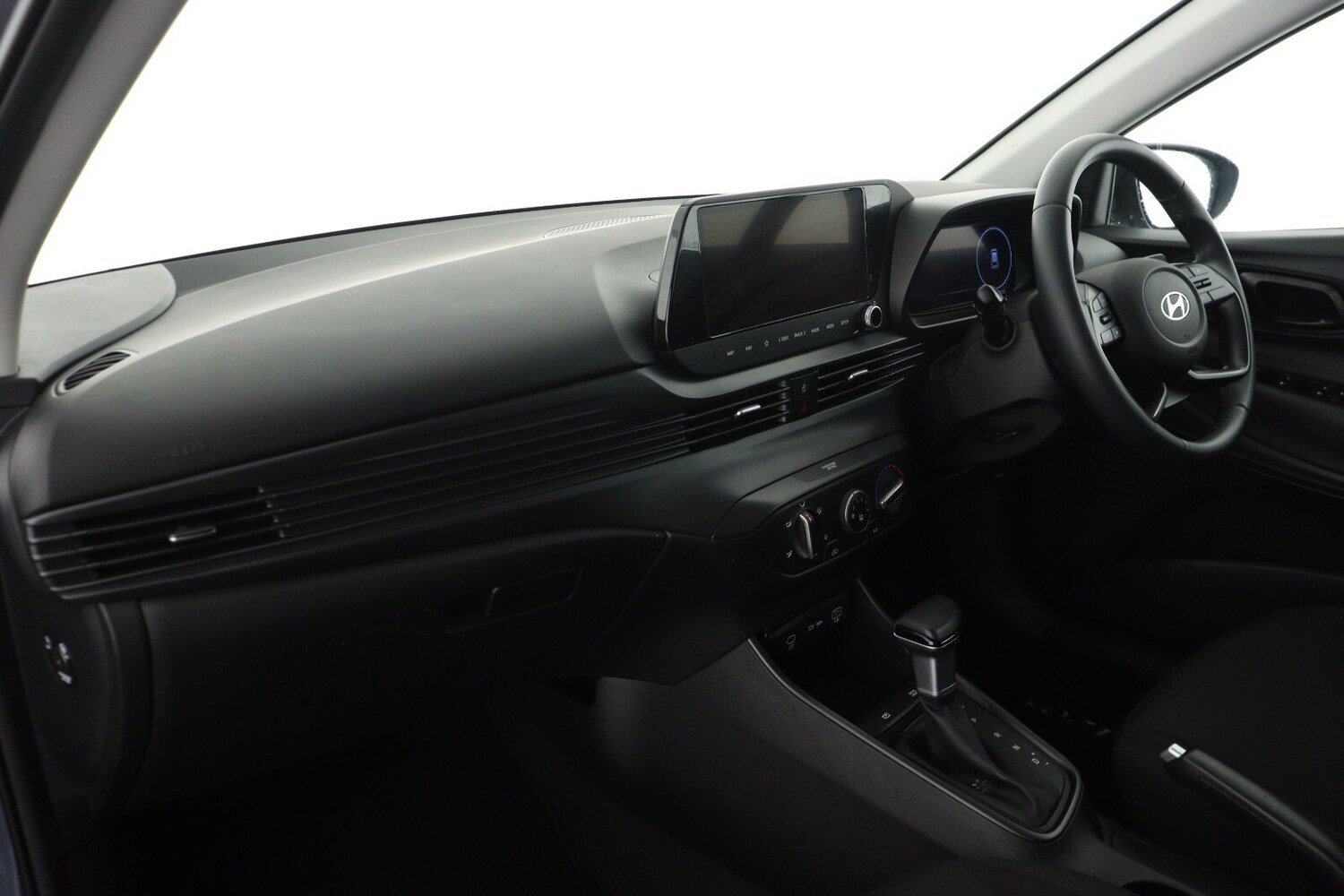 Used Hyundai i20 2024 for sale - 77434829: Photo 12