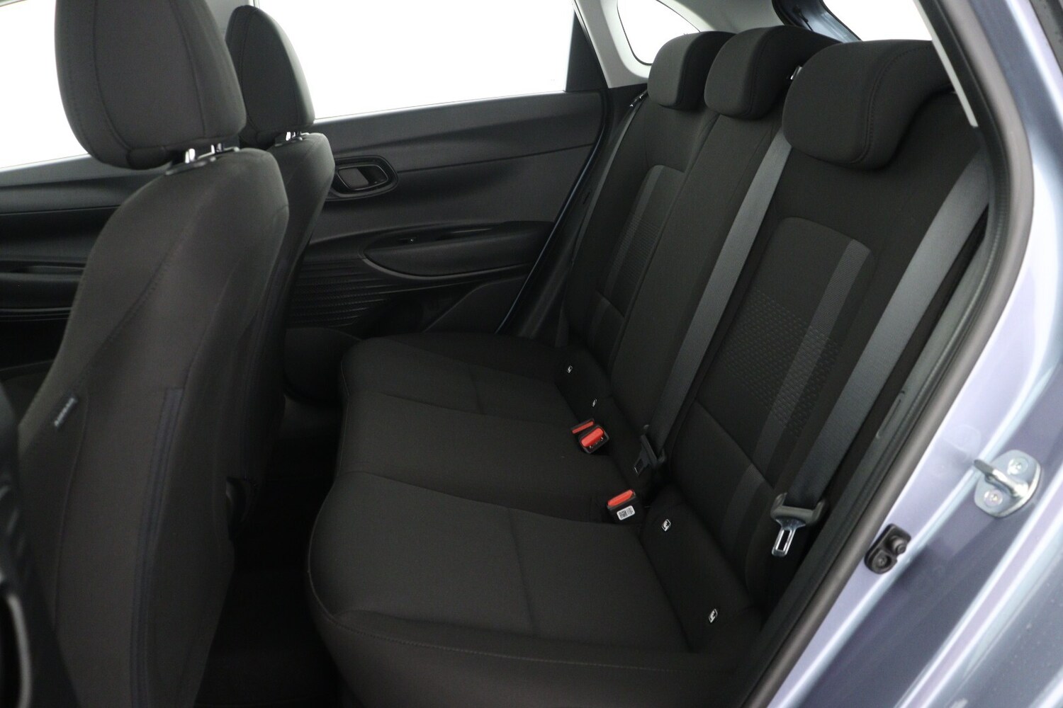 Used Hyundai i20 2024 for sale - 77434829: Photo 13