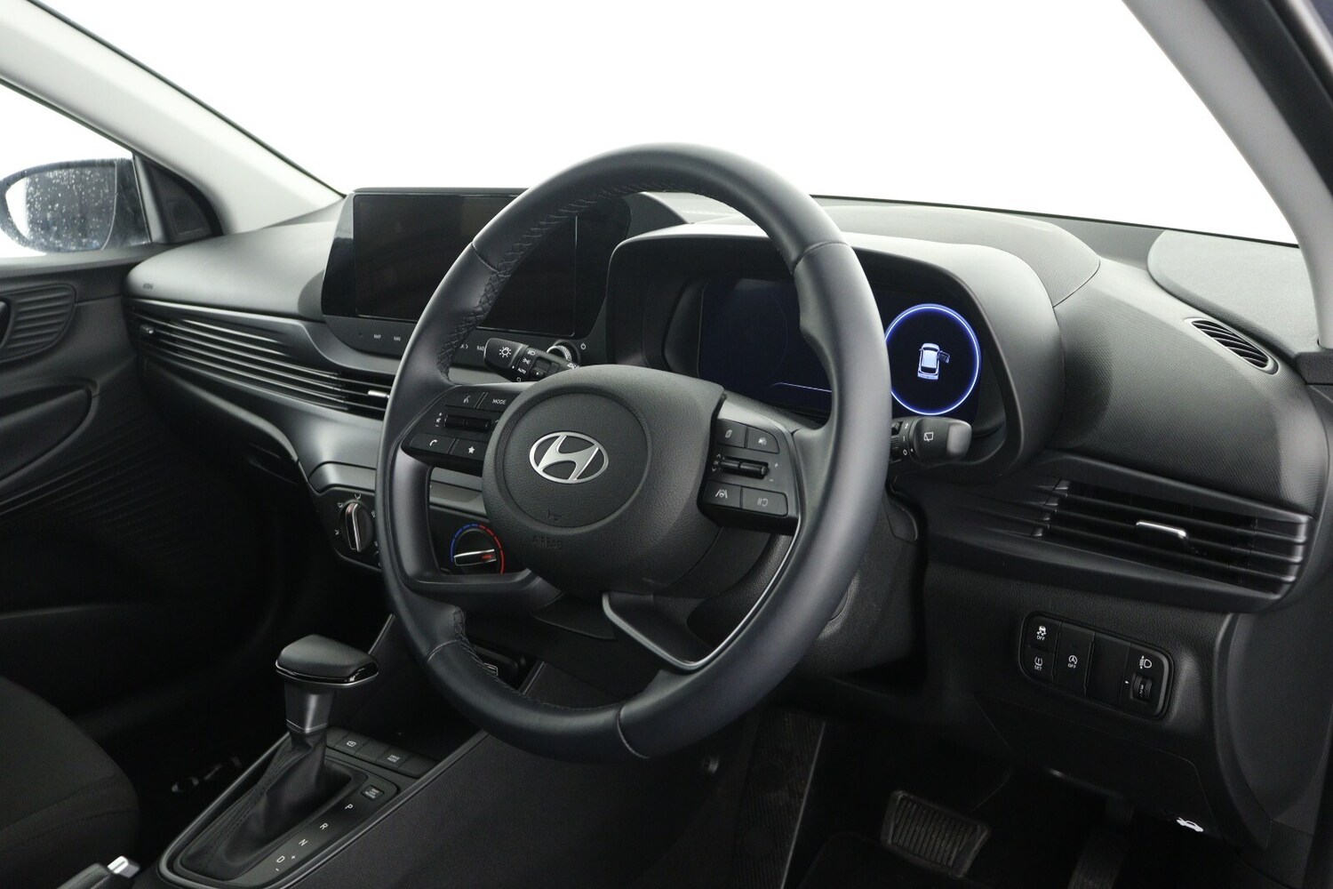 Used Hyundai i20 2024 for sale - 77434829: Photo 14