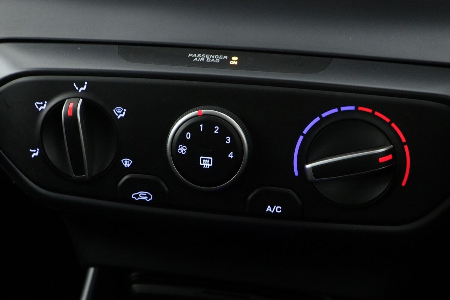 Used Hyundai i20 2024 for sale - 77434829: Photo 19