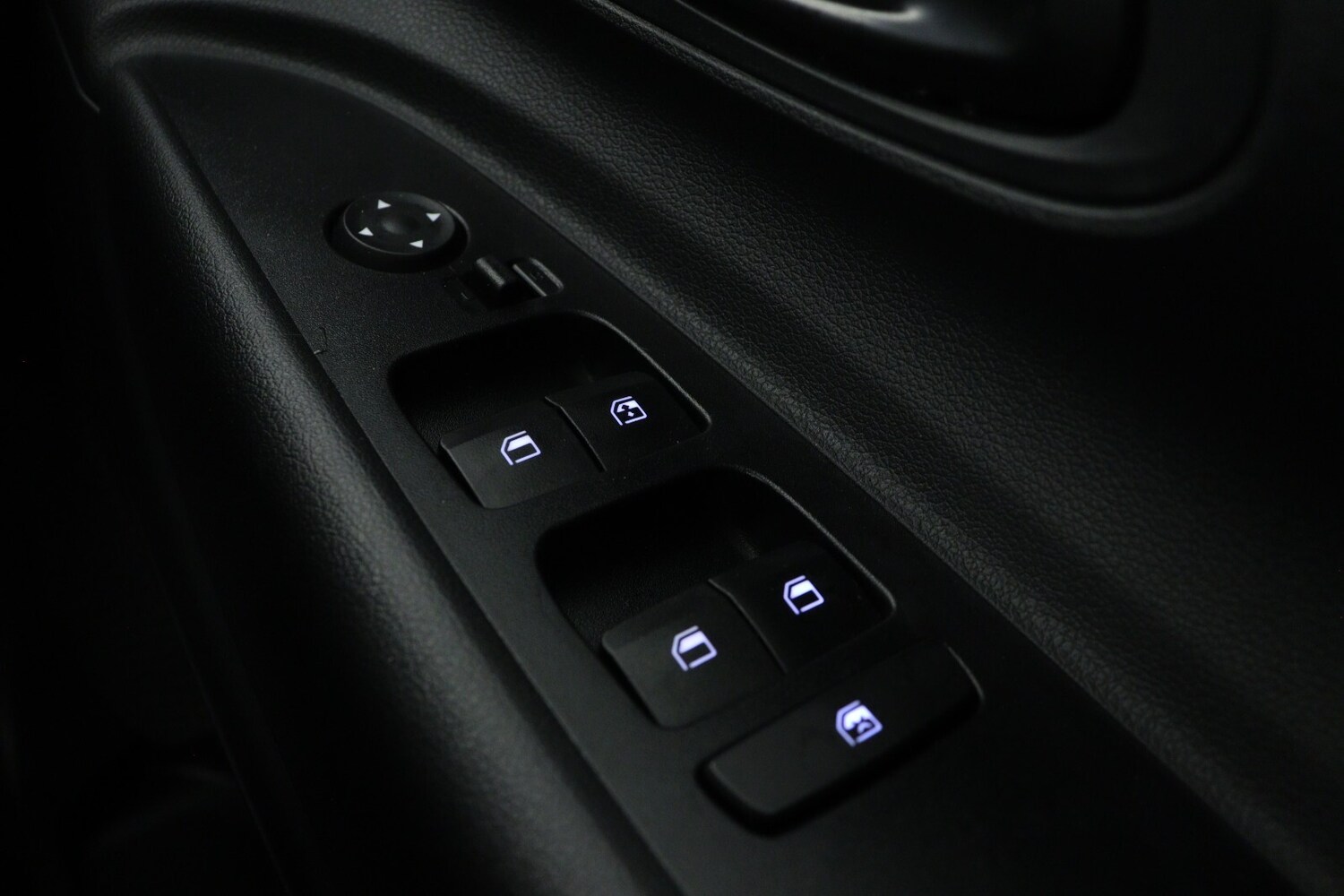 Used Hyundai i20 2024 for sale - 77434829: Photo 23