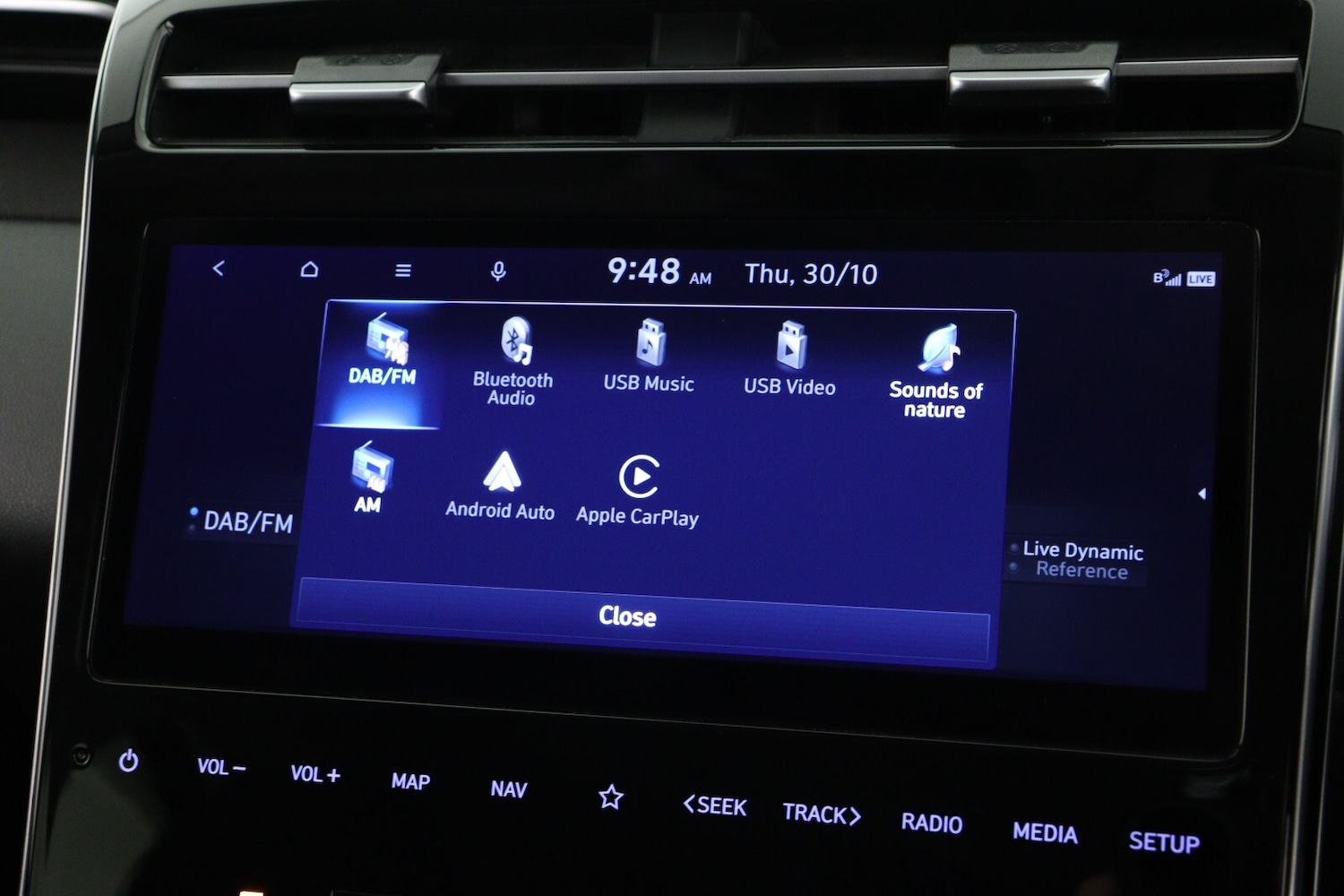 Used Hyundai TUCSON 2022 for sale - 76870206: Photo 20