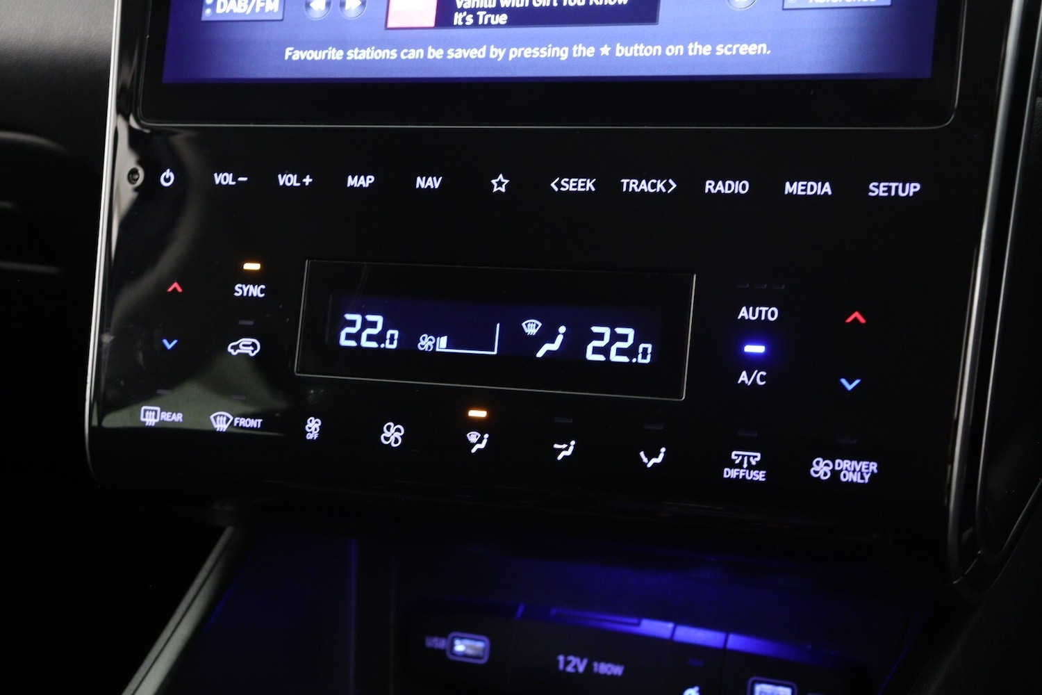 Used Hyundai TUCSON 2022 for sale - 76870206: Photo 22