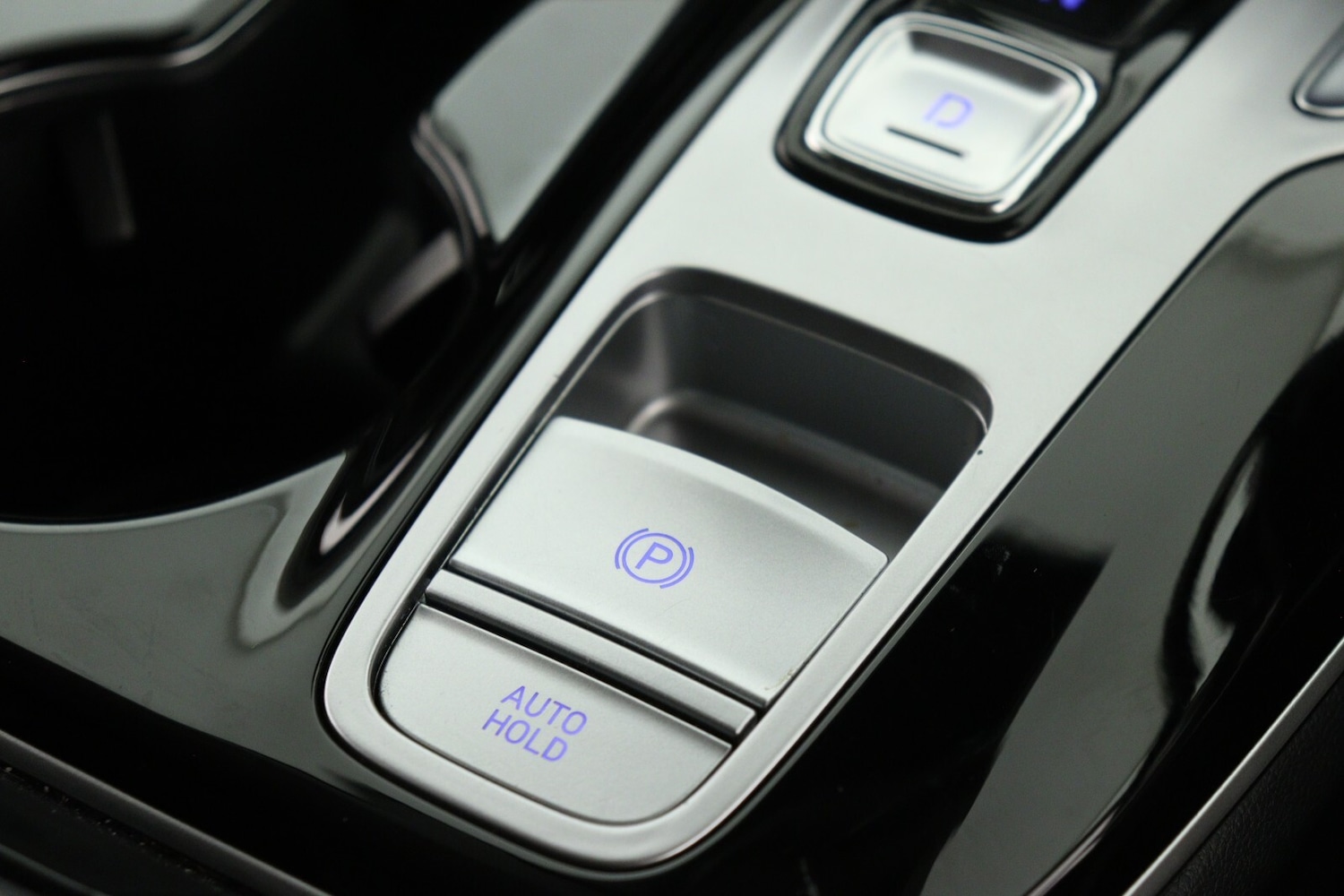 Used Hyundai TUCSON 2022 for sale - 76870206: Photo 25